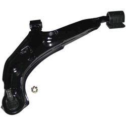 Control Trailing Arm TRW JTC583 OE Ref 54501-40U00