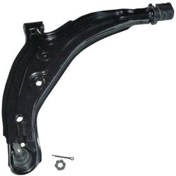 Bras de suspension arrière TRW JTC584 pour NISSAN MICRA OE 54501-44B00