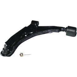 Control Trailing Arm TRW JTC586 OE Ref 54501-52Y10