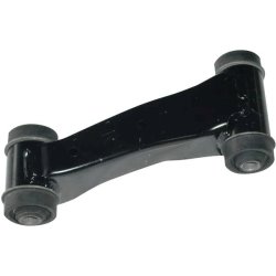 Control Trailing Arm TRW JTC596 OE Ref 54524-2F010