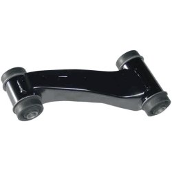 Control Trailing Arm TRW JTC600 OE Ref 54525-65J00