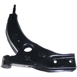 Bras de suspension arrière TRW JTC619 pour MAZDA 323 OE B01A-34-310