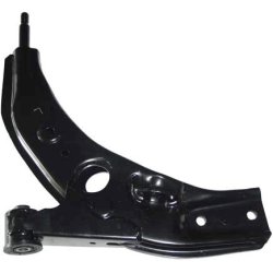 Control Trailing Arm TRW JTC620 OE Ref B01A-34-350