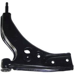 Control Trailing Arm TRW JTC621 OE Ref B455-34-300B