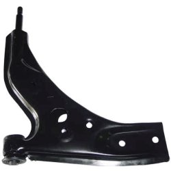 Control Trailing Arm TRW JTC622 OE Ref B455-34-350B