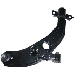 Control Trailing Arm TRW JTC623 OE Ref GA6B-34-300A