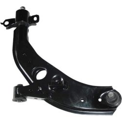 Control Trailing Arm TRW JTC624 OE Ref GA6BE34350A