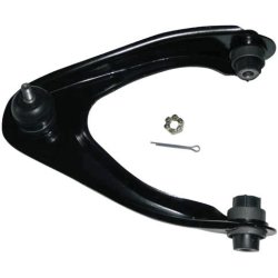 Control Trailing Arm TRW JTC625 OE Ref 51450-S10-010