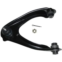 Control Trailing Arm TRW JTC626 OE Ref 51460-S10-010