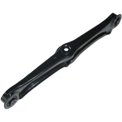 Bras de suspension arrière TRW JTC646 pour MAZDA 323 OE BR70-28-620