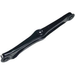 Control Trailing Arm TRW JTC647 OE Ref BR70-28-630