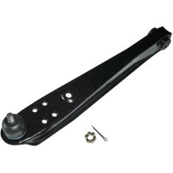 Control Trailing Arm TRW JTC660 OE Ref 45200-85001