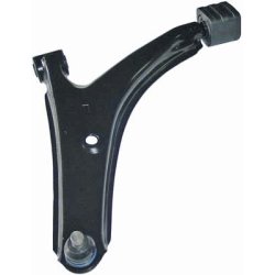 Control Trailing Arm TRW JTC662 OE Ref 45200-60822