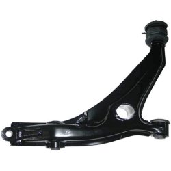 Control Trailing Arm TRW JTC663 OE Ref 51350-S04-G00