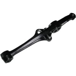 Control Trailing Arm TRW JTC665 OE Ref 51355-SH3-010