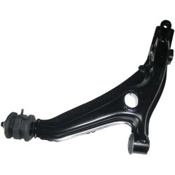 Control Trailing Arm TRW JTC668 OE Ref 51360-S04-J00