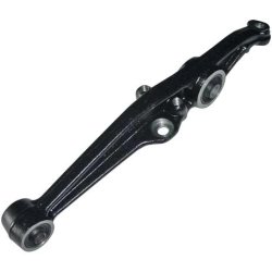 Control Trailing Arm TRW JTC671 OE Ref 51365-SH3-010
