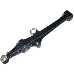 Control Trailing Arm TRW JTC672 OE Ref 51365-SM4-000