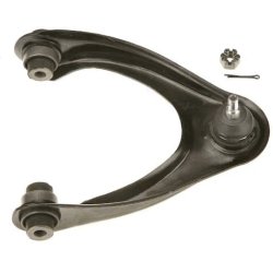 Control Trailing Arm TRW JTC678 OE Ref 51450-S04-003