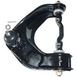 Control Trailing Arm TRW JTC686 OE Ref MB527786