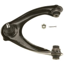 Control Trailing Arm TRW JTC689 OE Ref 51460-S04-003