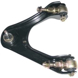 Control Trailing Arm TRW JTC693 OE Ref 51460-SV4-A00