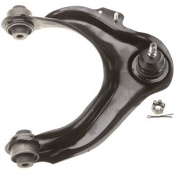 Control Trailing Arm TRW JTC694 OE Ref 51450-S84-A01
