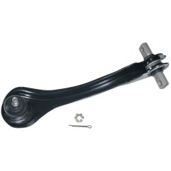 Control Trailing Arm TRW JTC699 OE Ref 52390-SM1-A04