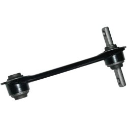 Control Trailing Arm TRW JTC700 OE Ref 52390-SH3-010