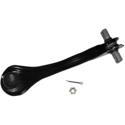 Control Trailing Arm TRW JTC704 OE Ref 52400-SM1-A04
