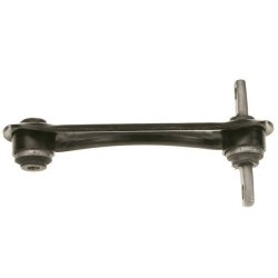Control Trailing Arm TRW JTC705 OE Ref 52400-SH3-020