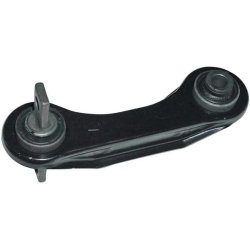 Control Trailing Arm TRW JTC717 OE Ref MB809222