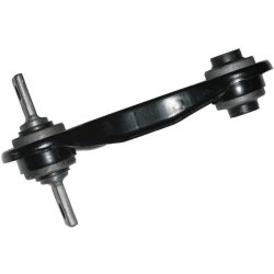 Control Trailing Arm TRW JTC718 OE Ref MB809223