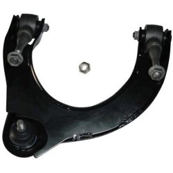 Control Trailing Arm TRW JTC721 OE Ref MB912507