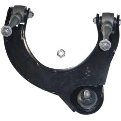 Control Trailing Arm TRW JTC722 OE Ref MB912508