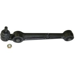 Control Trailing Arm TRW JTC7502 OE Ref MR325576