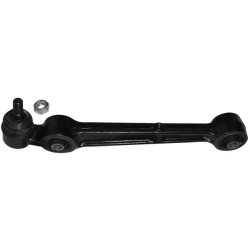 Control Trailing Arm TRW JTC7503 OE Ref MR296295