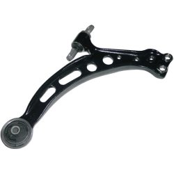 Control Trailing Arm TRW JTC7515 OE Ref 48068-33031