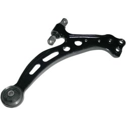 Control Trailing Arm TRW JTC7516 OE Ref 48069-33030