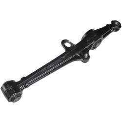 Control Trailing Arm TRW JTC7518 OE Ref 51355-SV4-000