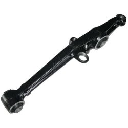 Control Trailing Arm TRW JTC7520 OE Ref 51365-SV4-000