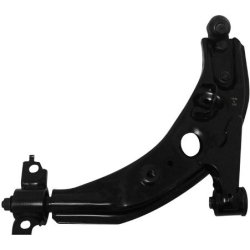 Control Trailing Arm TRW JTC7535 OE Ref BA01-34-350E