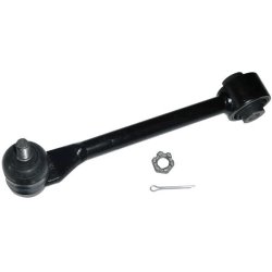 Control Trailing Arm TRW JTC7538 OE Ref 52390-S84-A01
