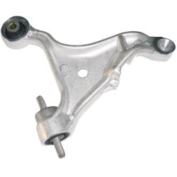 Control Trailing Arm TRW JTC7545 OE Ref 9461637