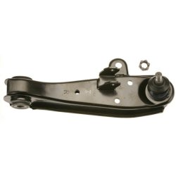 Control Trailing Arm TRW JTC7549 OE Ref MB698512