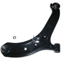 Control Trailing Arm TRW JTC7550 OE Ref 54501-25001