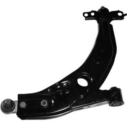 Bras de suspension arrière TRW JTC7555 pour MAZDA 323 OE B01A-34-300E