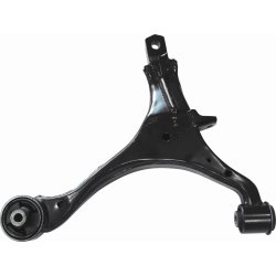 Control Trailing Arm TRW JTC7560 OE Ref 51350-S9A-A01