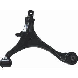 Control Trailing Arm TRW JTC7561 OE Ref 51360-S9A-A01