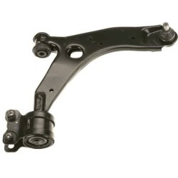 Control Trailing Arm TRW JTC7562 OE Ref BP4K-34-300B